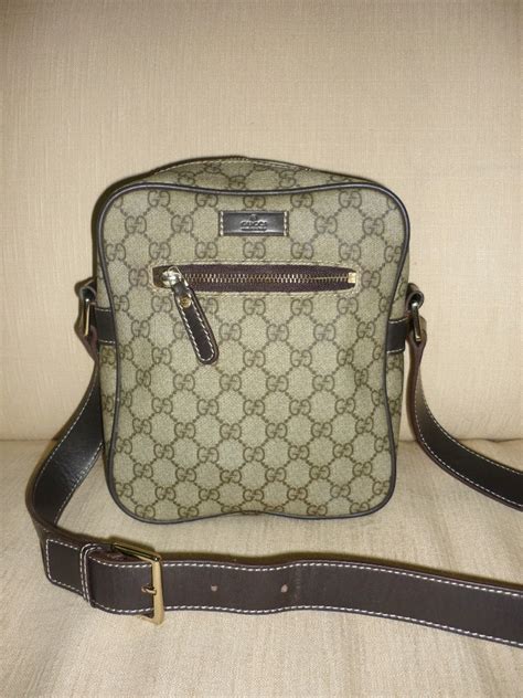 gucci shoulder bag singapore|Gucci sling bag Singapore price.